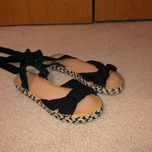 Old Navy Sandals